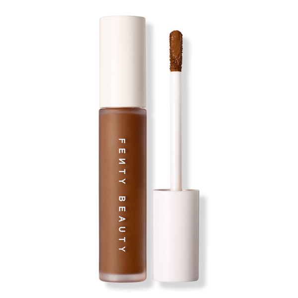 FENTY BEAUTY by Rihanna Pro Filt'r Instant Retouch Concealer #1