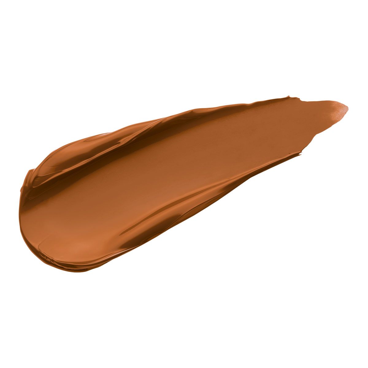 Pro Filt'r Instant Retouch Concealer