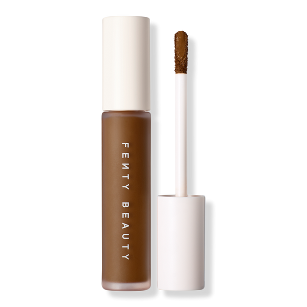 FENTY BEAUTY by Rihanna Pro Filt'r Instant Retouch Concealer #1