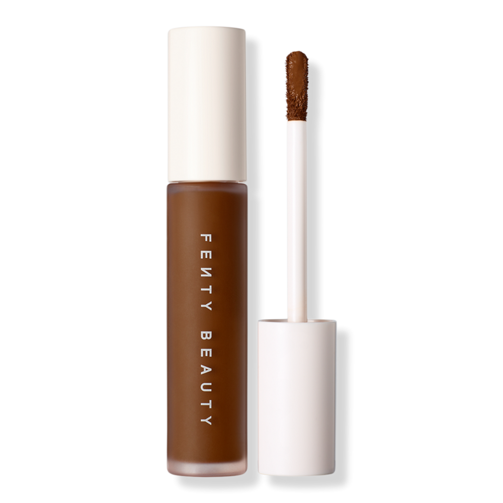 Fenty Beauty By Rihanna Pro Filt'r Instant Retouch Concealer - 490