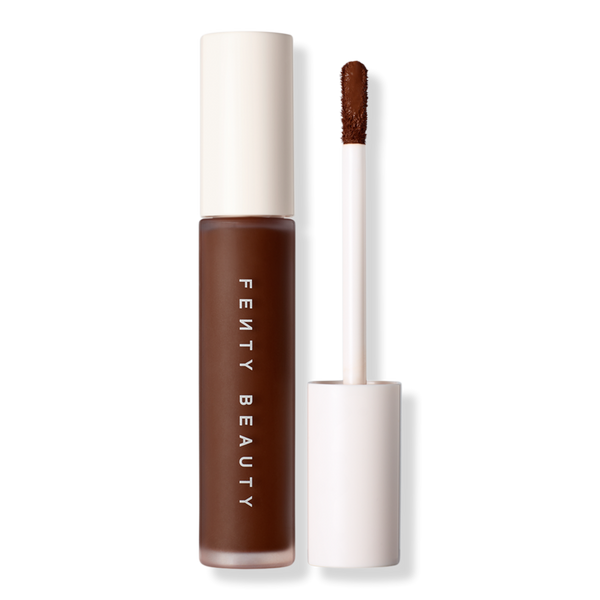 FENTY BEAUTY by Rihanna Pro Filt'r Instant Retouch Concealer #1