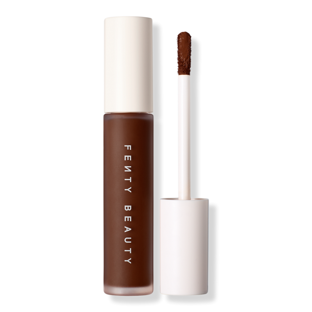 Fenty Beauty By Rihanna Pro Filt'r Instant Retouch Concealer - 498