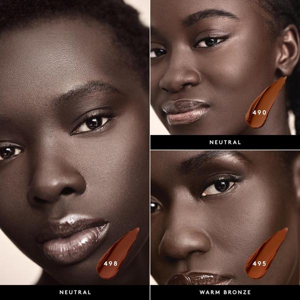 FENTY BEAUTY by Rihanna Pro Filt'r Instant Retouch Concealer #4