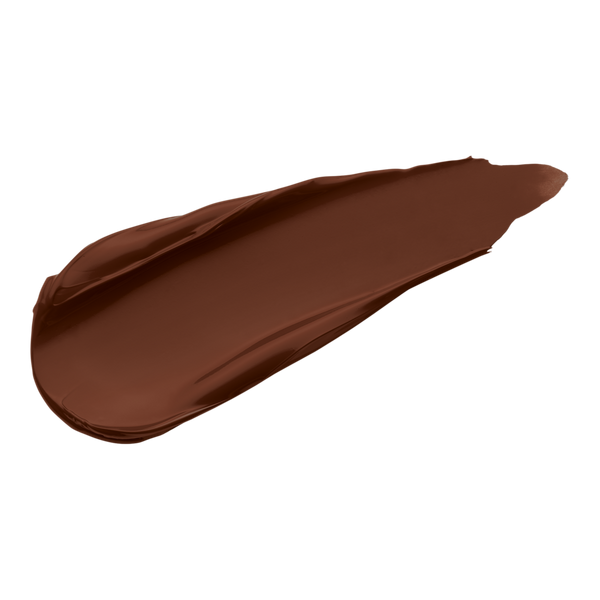 FENTY BEAUTY by Rihanna Pro Filt'r Instant Retouch Concealer #2