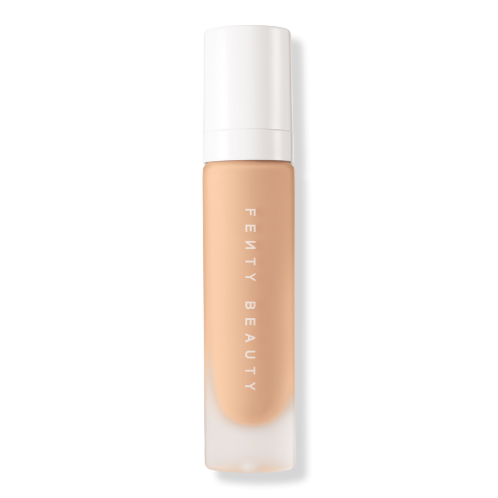 Fenty Beauty By Rihanna Pro Filt'r Soft Matte Longwear Liquid Foundation - 100