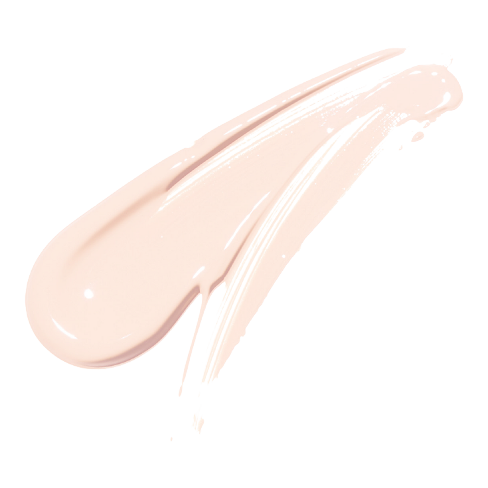 Pro Filt'r Soft Matte Longwear Liquid Foundation