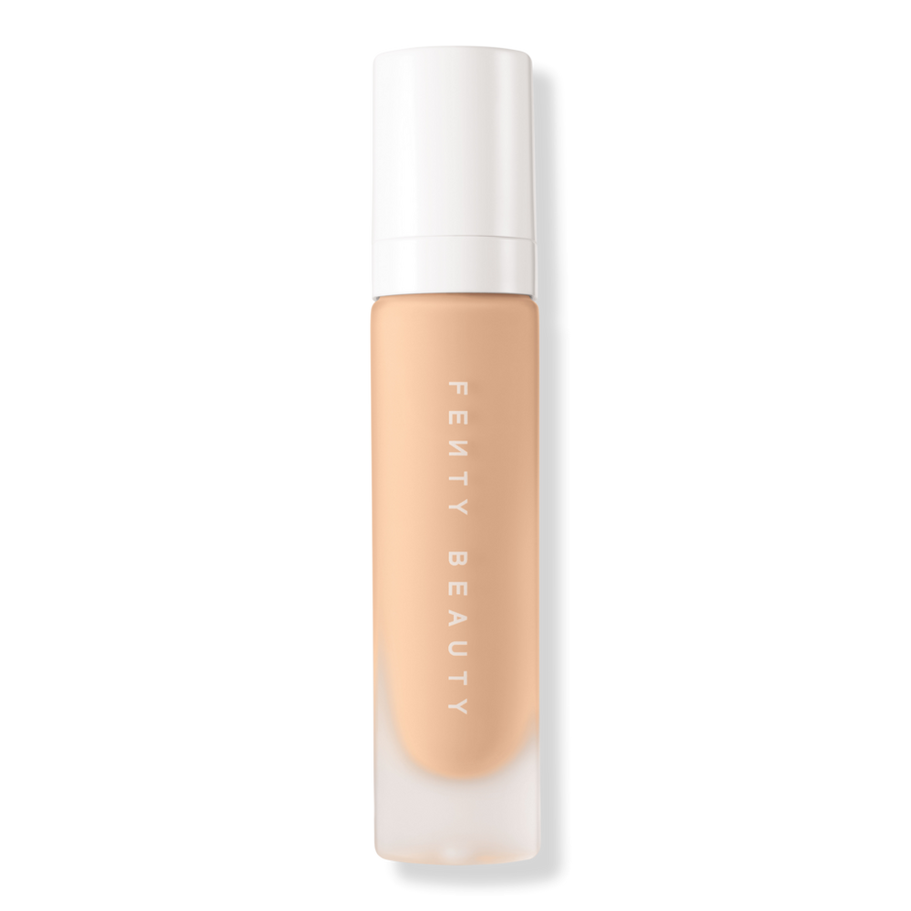 Fenty Beauty By Rihanna Pro Filt'r Soft Matte Longwear Liquid Foundation - 110