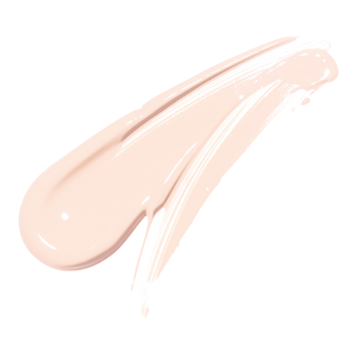 Pro Filt'r Soft Matte Longwear Liquid Foundation