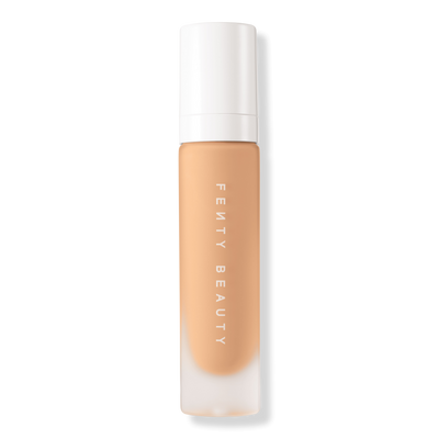 FENTY BEAUTY by Rihanna Pro Filt'r Soft Matte Longwear Liquid Foundation