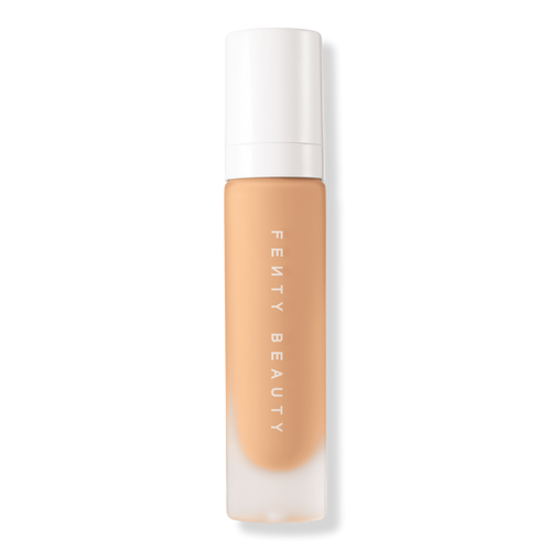 Pro Filt'r Soft Matte Longwear Liquid Foundation - 120