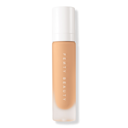 FENTY BEAUTY by Rihanna Pro Filt'r Soft Matte Longwear Liquid Foundation - 120