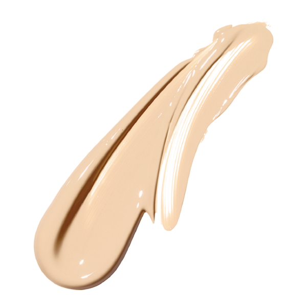 FENTY BEAUTY by Rihanna Pro Filt'r Soft Matte Longwear Liquid Foundation #2