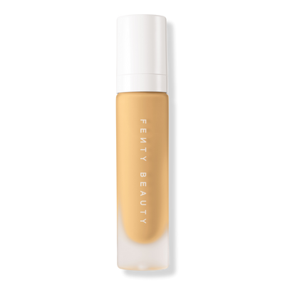 FENTY BEAUTY by Rihanna Pro Filt'r Soft Matte Longwear Liquid Foundation