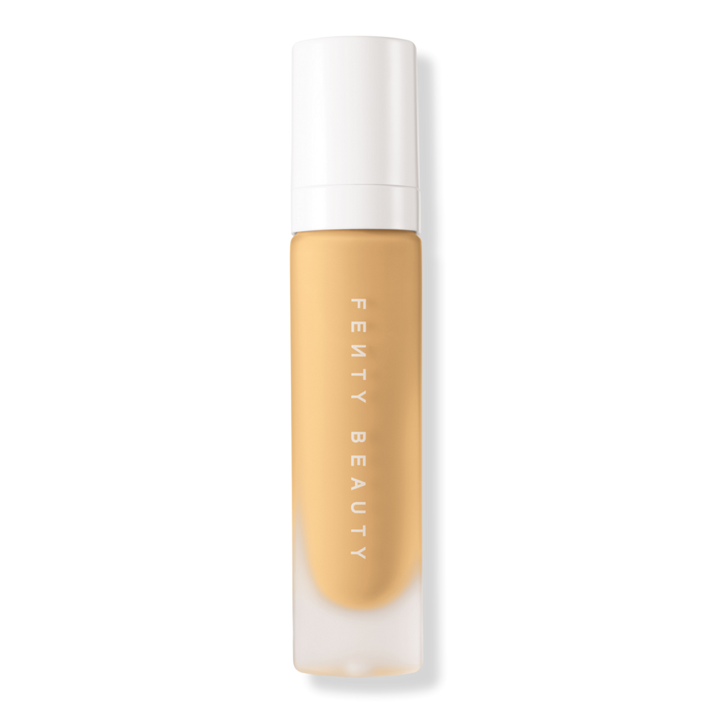 Fenty Beauty By Rihanna Pro Filt'r Soft Matte Longwear Liquid Foundation - 140