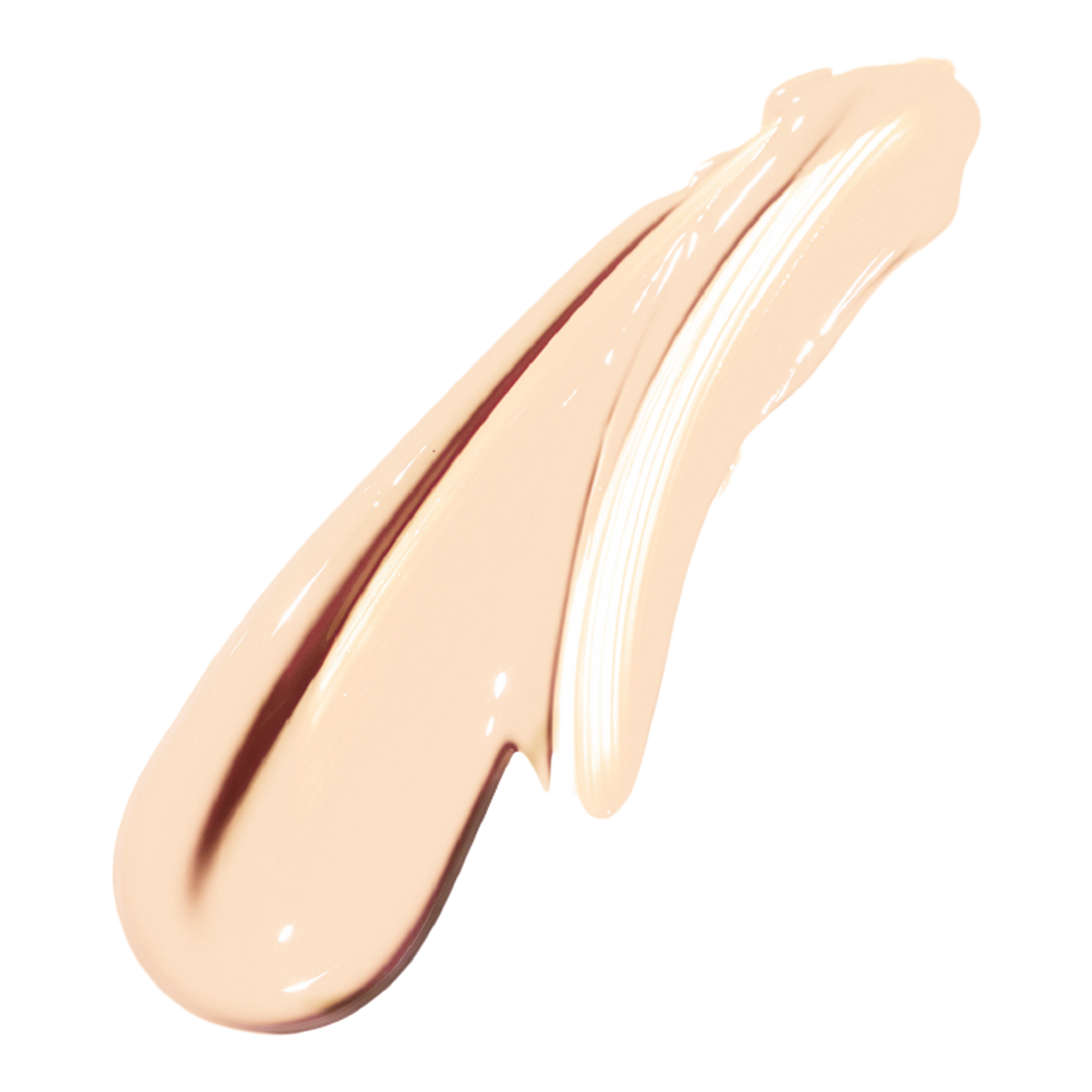 Pro Filt'r Soft Matte Longwear Liquid Foundation