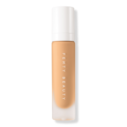 FENTY BEAUTY by Rihanna Pro Filt'r Soft Matte Longwear Liquid Foundation - 150