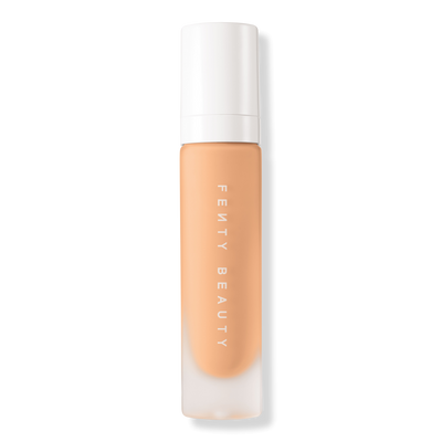 FENTY BEAUTY by Rihanna Pro Filt'r Soft Matte Longwear Liquid Foundation