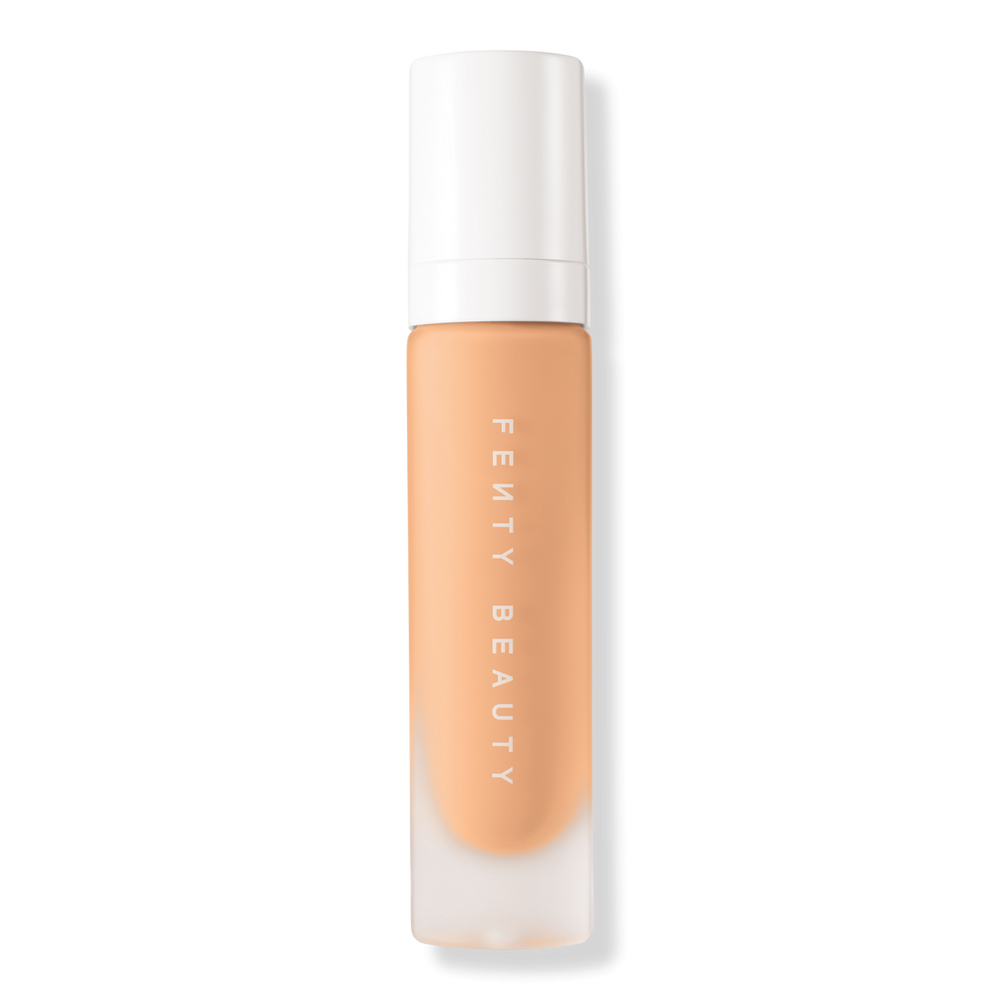Fenty Beauty By Rihanna Pro Filt'r Soft Matte Longwear Liquid Foundation - 160