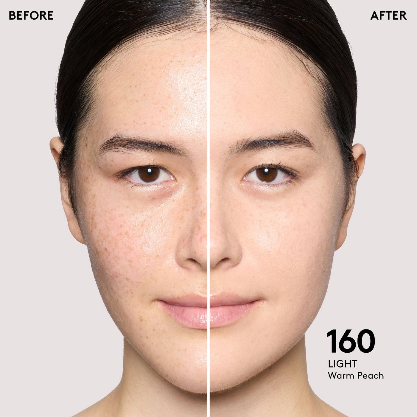 Pro Filt'r Soft Matte Longwear Liquid Foundation