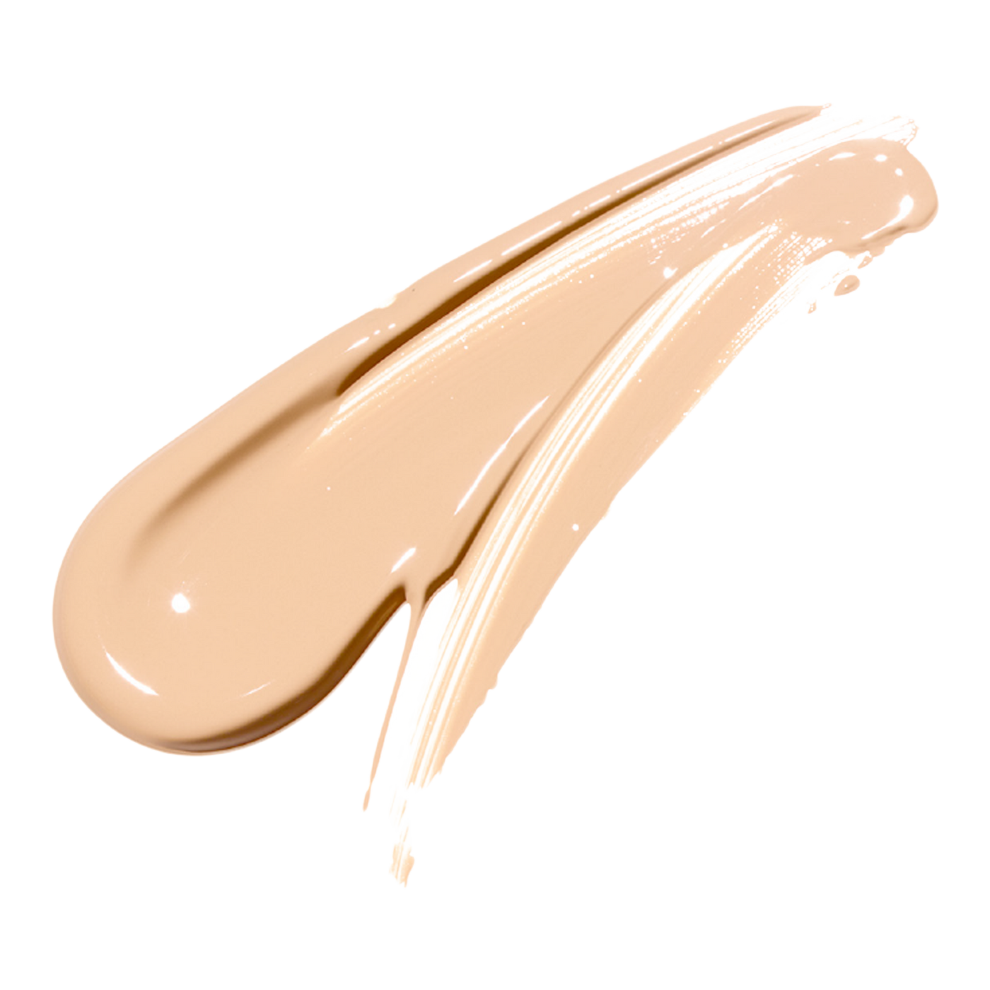 Pro Filt'r Soft Matte Longwear Liquid Foundation