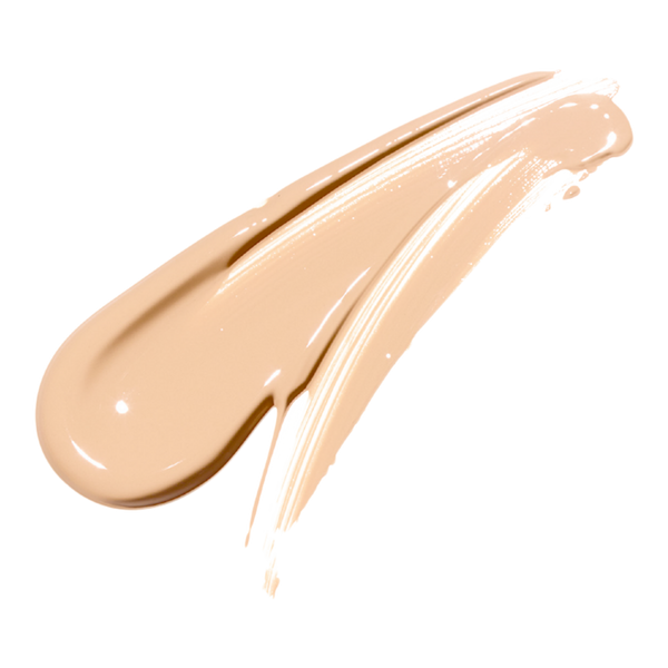 FENTY BEAUTY by Rihanna Pro Filt'r Soft Matte Longwear Liquid Foundation #2