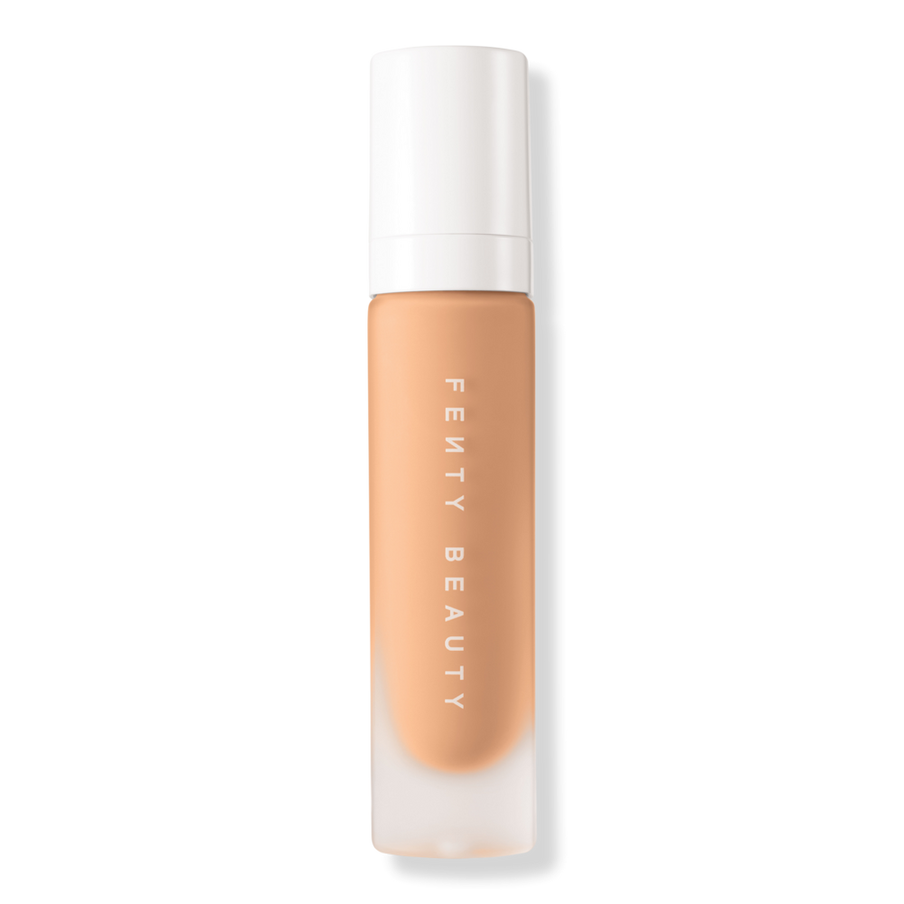 Fenty Beauty By Rihanna Pro Filt'r Soft Matte Longwear Liquid Foundation - 170