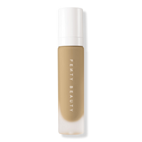 ② rihanna　225 55 19 Pro Filt'r Soft Matte Longwear Foundation — #225 | Fenty Beauty