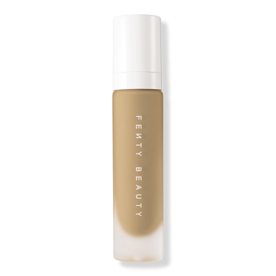 FENTY BEAUTY by Rihanna Pro Filt'r Soft Matte Longwear Liquid Foundation