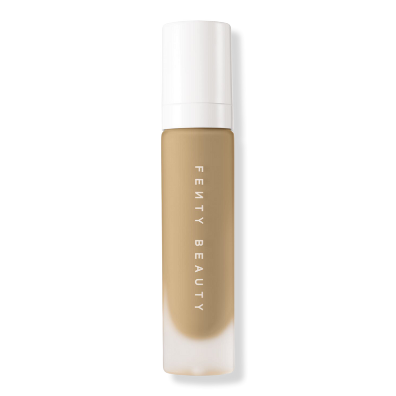 Chubby Stick Sculpting Contour
