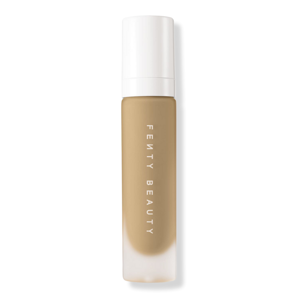 Fenty Beauty By Rihanna Pro Filt'r Soft Matte Longwear Liquid Foundation - 185