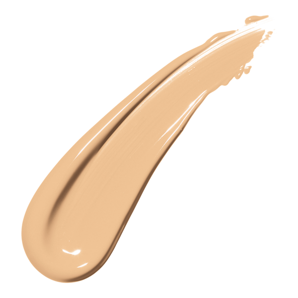 FENTY BEAUTY by Rihanna Pro Filt'r Soft Matte Longwear Liquid Foundation #2