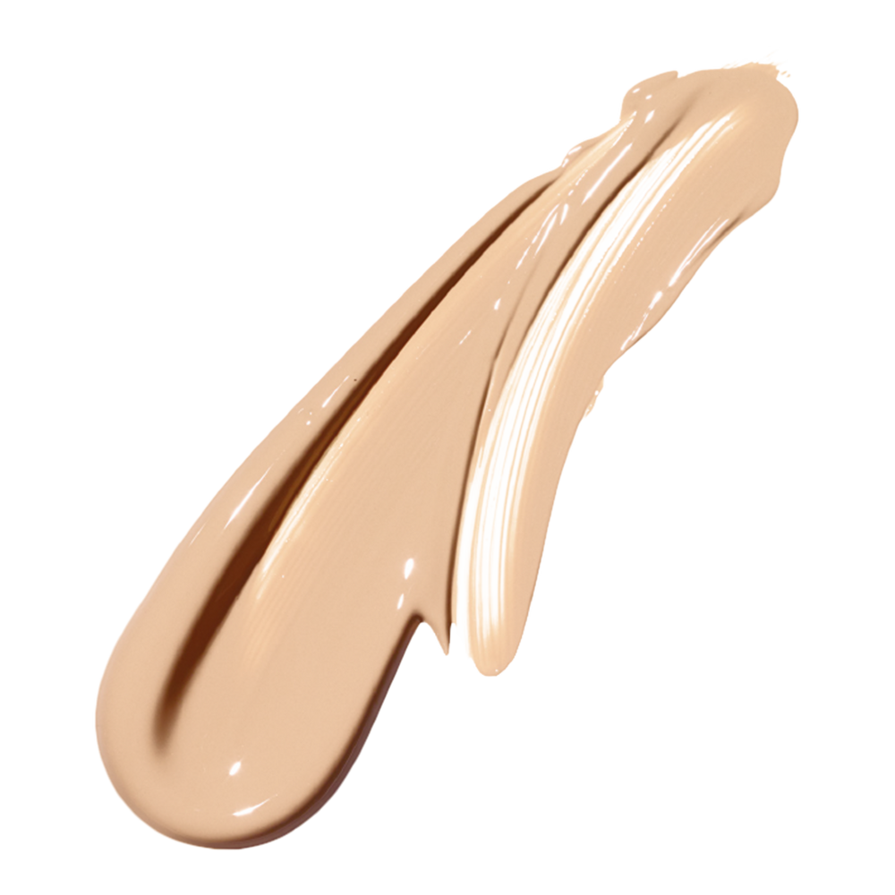 Pro Filt'r Soft Matte Longwear Liquid Foundation
