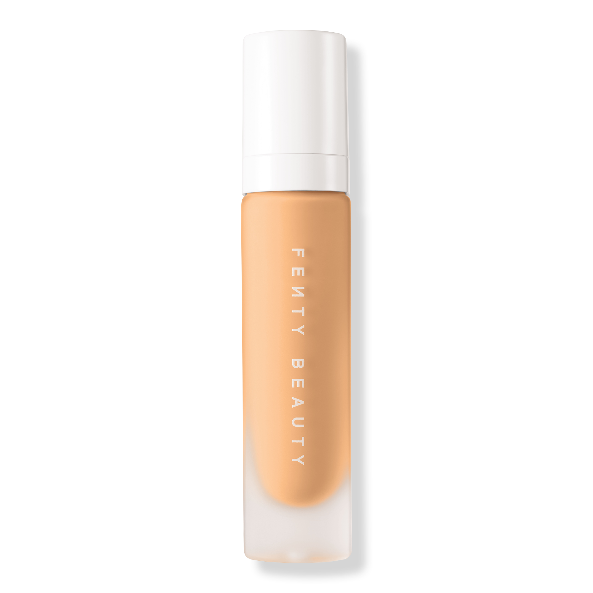 FENTY BEAUTY by Rihanna Pro Filt'r Soft Matte Longwear Liquid Foundation #1