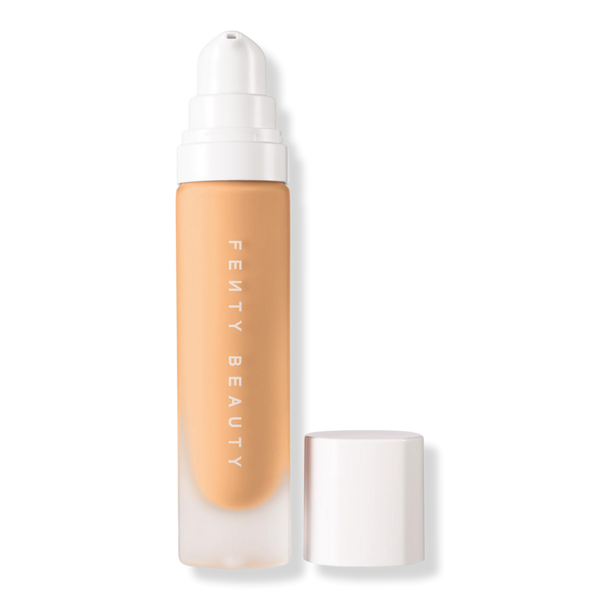 FENTY BEAUTY by Rihanna Pro Filt'r Soft Matte Longwear Liquid Foundation #1