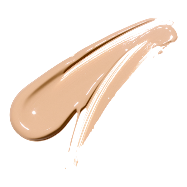 FENTY BEAUTY by Rihanna Pro Filt'r Soft Matte Longwear Liquid Foundation #2