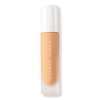 Pro Filt'r Soft Matte Longwear Liquid Foundation