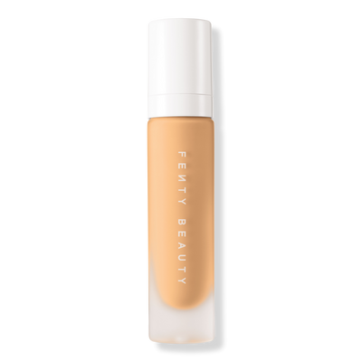 FENTY BEAUTY by Rihanna Pro Filt'r Soft Matte Longwear Liquid Foundation