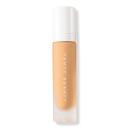 FENTY BEAUTY by Rihanna Pro Filt'r Soft Matte Longwear Liquid Foundation - 210