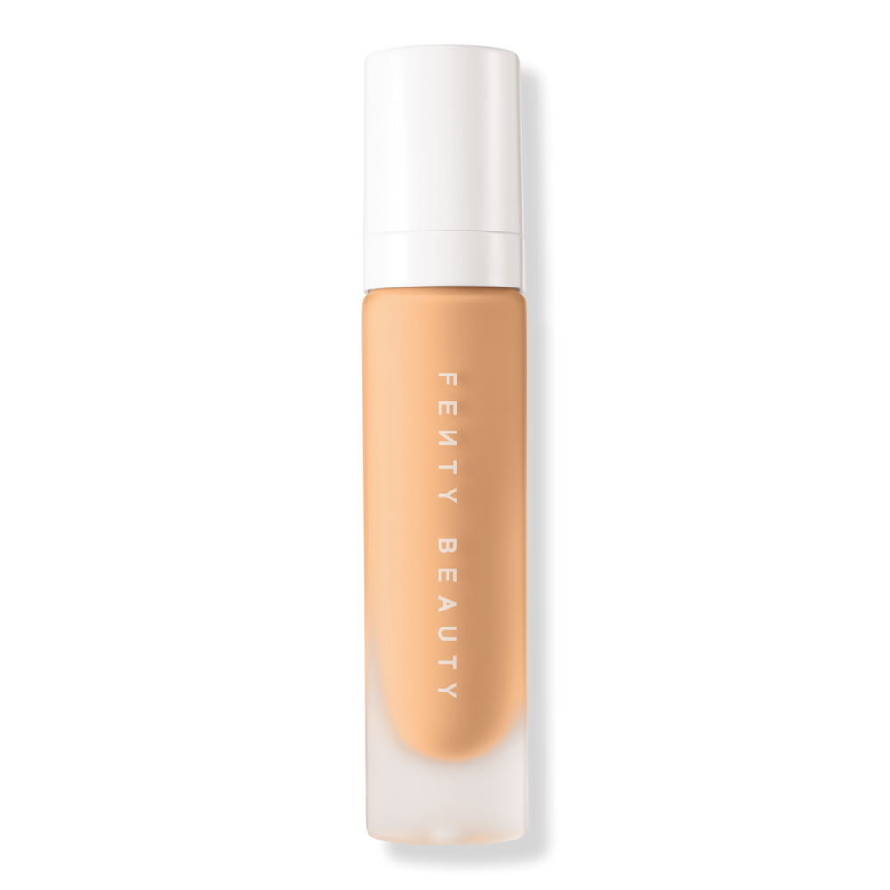 Fenty Beauty By Rihanna Pro Filt'r Soft Matte Longwear Liquid Foundation - 220 In Blue