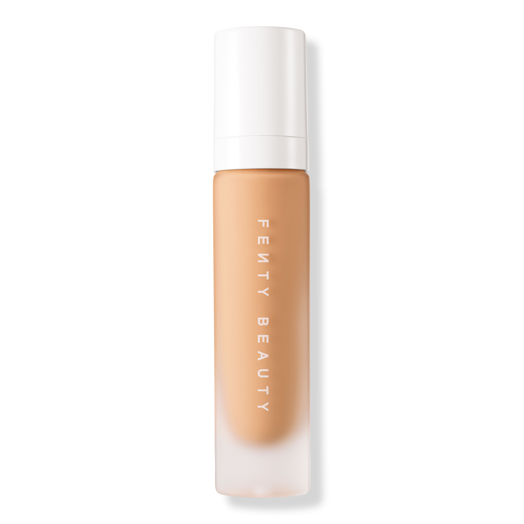 FENTY BEAUTY by Rihanna Pro Filt'r Soft Matte Longwear Liquid Foundation #1