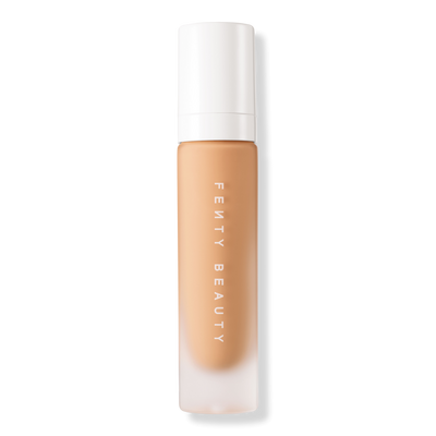 FENTY BEAUTY by Rihanna Pro Filt'r Soft Matte Longwear Liquid Foundation