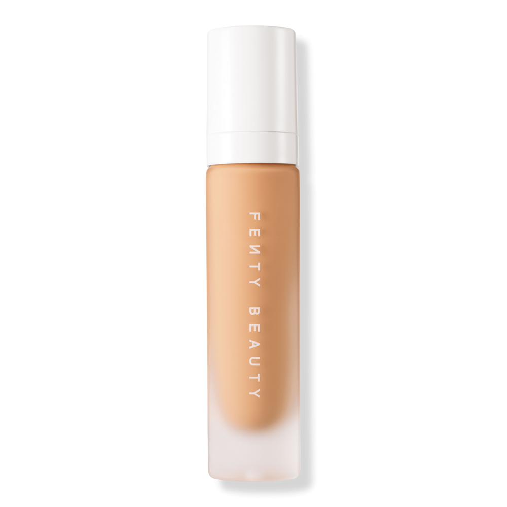 Fenty Beauty By Rihanna Pro Filt'r Soft Matte Longwear Liquid Foundation - 230