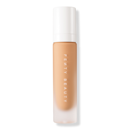 FENTY BEAUTY by Rihanna Pro Filt'r Soft Matte Longwear Liquid Foundation - 230