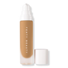 FENTY BEAUTY by Rihanna Pro Filt'r Soft Matte Longwear Liquid Foundation #1