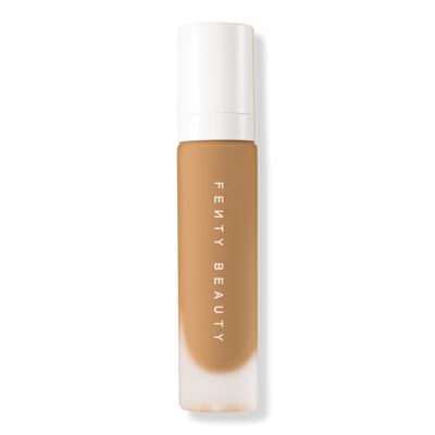 FENTY BEAUTY by Rihanna Pro Filt'r Soft Matte Longwear Liquid Foundation