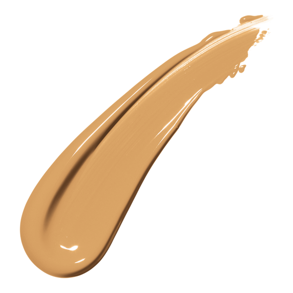 FENTY BEAUTY by Rihanna Pro Filt'r Soft Matte Longwear Liquid Foundation #2