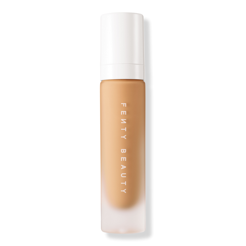 FENTY BEAUTY by Rihanna - 240 Pro Filt'r Soft Matte Longwear