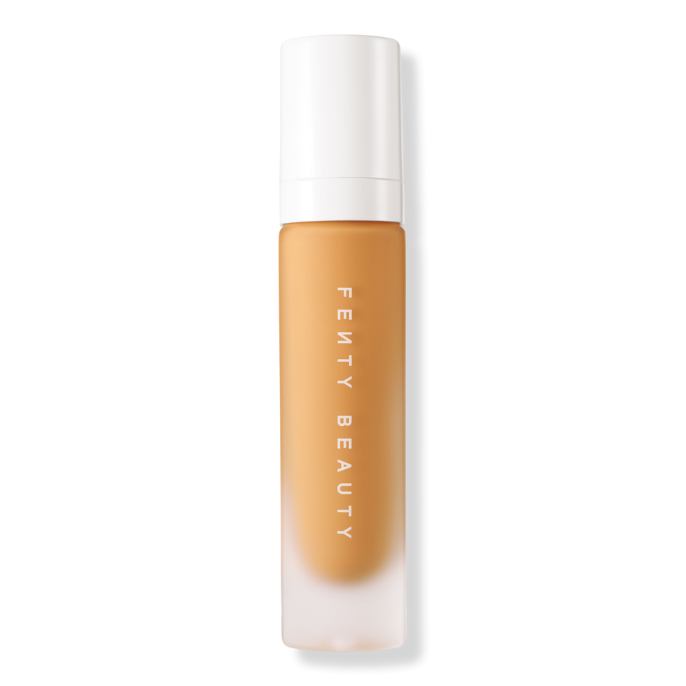 Pro Filt'r Soft Matte Longwear Liquid Foundation