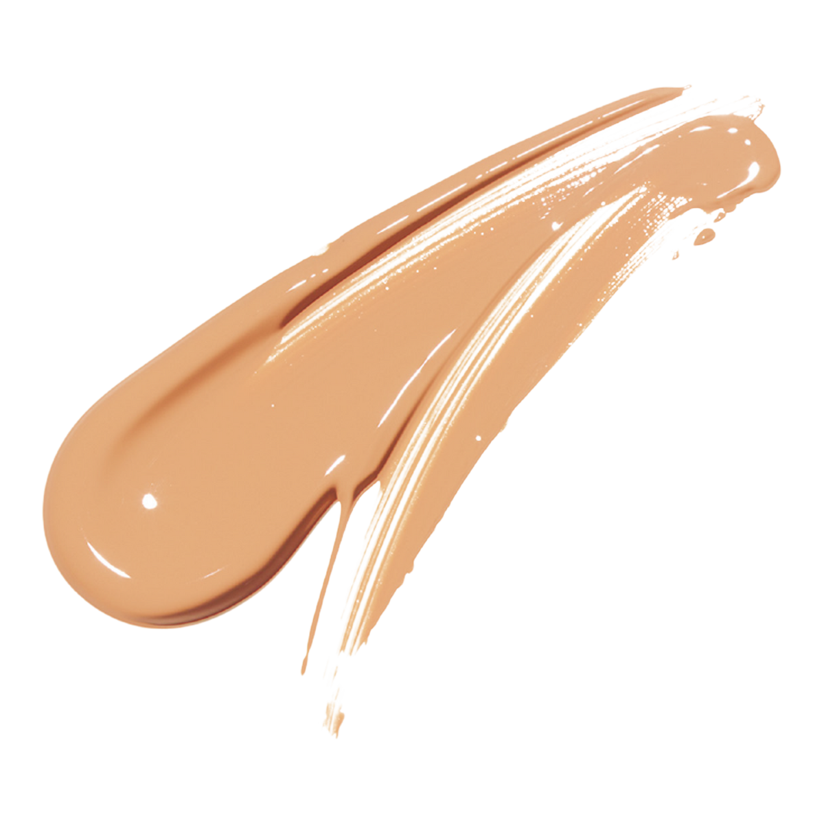 Pro Filt'r Soft Matte Longwear Liquid Foundation