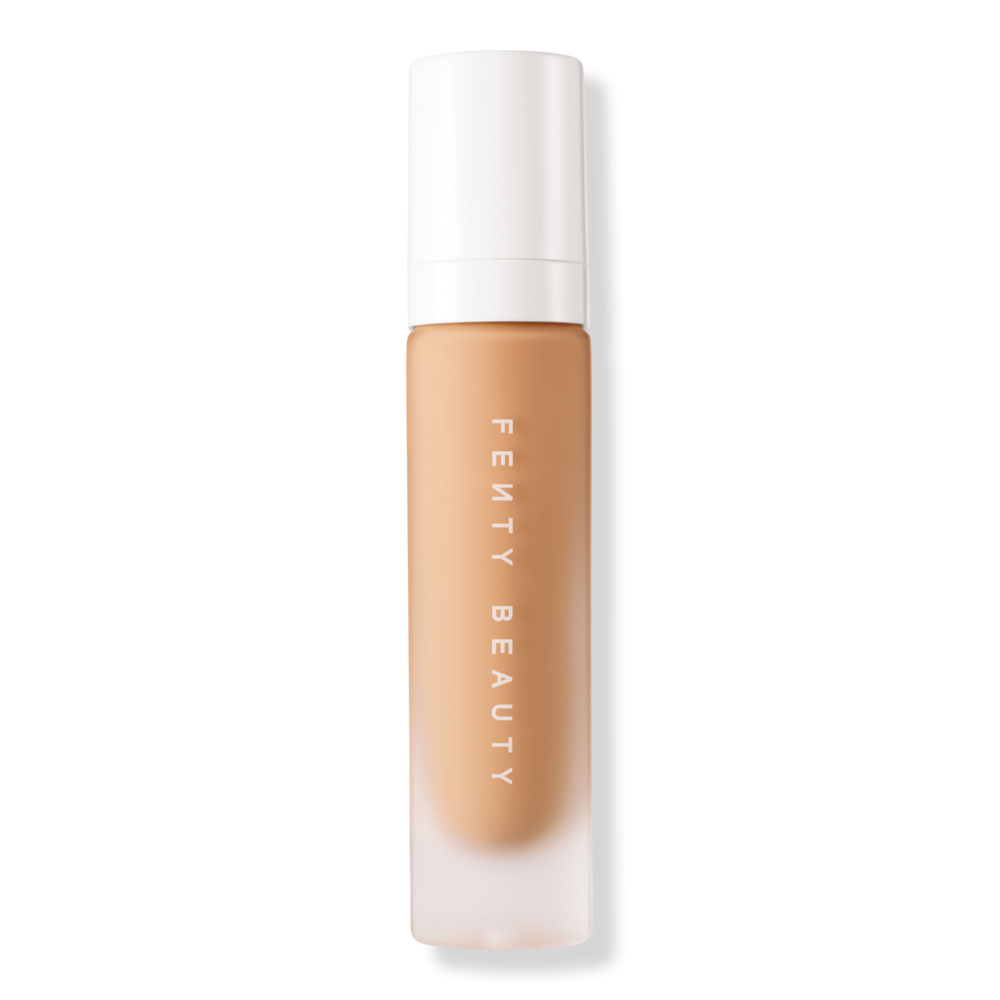 Pro Filt'r Soft Matte Longwear Liquid Foundation